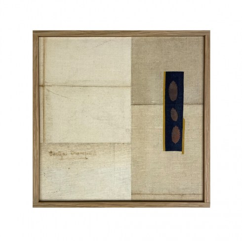 yesterdays leaves for web